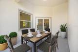 482 Sunset Road - Photo 12