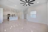 482 Sunset Road - Photo 13