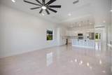 482 Sunset Road - Photo 14
