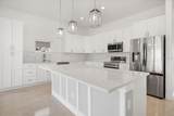 482 Sunset Road - Photo 15