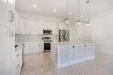 482 Sunset Road - Photo 16