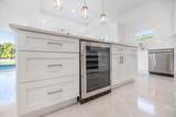 482 Sunset Road - Photo 17