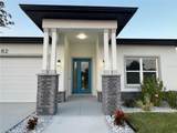 482 Sunset Road - Photo 2