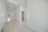 482 Sunset Road - Photo 20