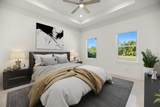 482 Sunset Road - Photo 21