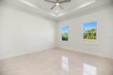 482 Sunset Road - Photo 22