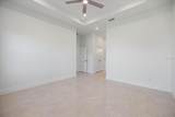482 Sunset Road - Photo 23
