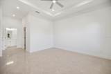 482 Sunset Road - Photo 24