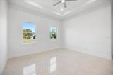 482 Sunset Road - Photo 25