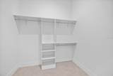 482 Sunset Road - Photo 26