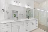482 Sunset Road - Photo 27