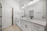 482 Sunset Road - Photo 28