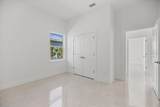 482 Sunset Road - Photo 29