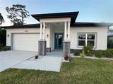 482 Sunset Road - Photo 3