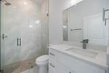 482 Sunset Road - Photo 30