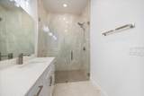 482 Sunset Road - Photo 31