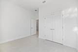 482 Sunset Road - Photo 32