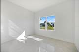 482 Sunset Road - Photo 33