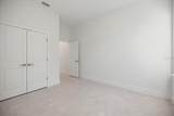 482 Sunset Road - Photo 34