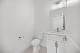 482 Sunset Road - Photo 35