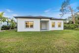 482 Sunset Road - Photo 36