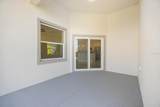 482 Sunset Road - Photo 37