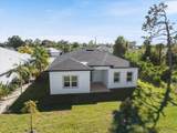 482 Sunset Road - Photo 38