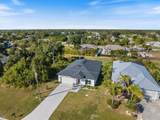 482 Sunset Road - Photo 39