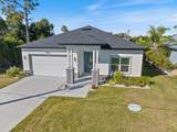 482 Sunset Road - Photo 4