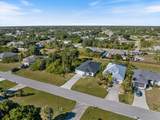 482 Sunset Road - Photo 40
