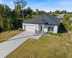 482 Sunset Road - Photo 41