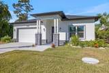 482 Sunset Road - Photo 42
