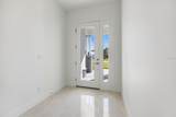 482 Sunset Road - Photo 5