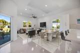 482 Sunset Road - Photo 6