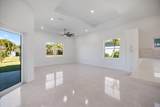 482 Sunset Road - Photo 7