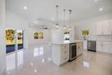 482 Sunset Road - Photo 8