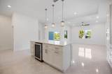 482 Sunset Road - Photo 9