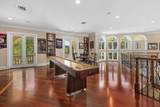 3550 Sarasota Golf Club Boulevard - Photo 28