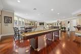 3550 Sarasota Golf Club Boulevard - Photo 29