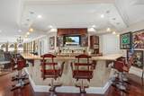 3550 Sarasota Golf Club Boulevard - Photo 30