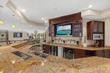 3550 Sarasota Golf Club Boulevard - Photo 31