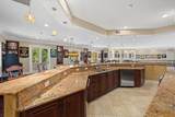 3550 Sarasota Golf Club Boulevard - Photo 32