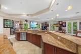 3550 Sarasota Golf Club Boulevard - Photo 33