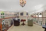 3550 Sarasota Golf Club Boulevard - Photo 34