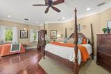 3550 Sarasota Golf Club Boulevard - Photo 35