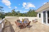3550 Sarasota Golf Club Boulevard - Photo 36