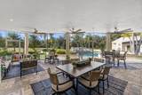 3550 Sarasota Golf Club Boulevard - Photo 37