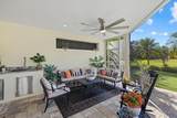 3550 Sarasota Golf Club Boulevard - Photo 38