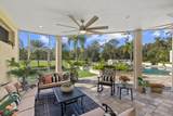 3550 Sarasota Golf Club Boulevard - Photo 39