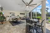 3550 Sarasota Golf Club Boulevard - Photo 40